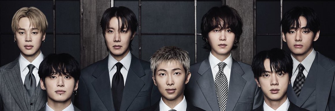 Katitetontite's profile banner image
