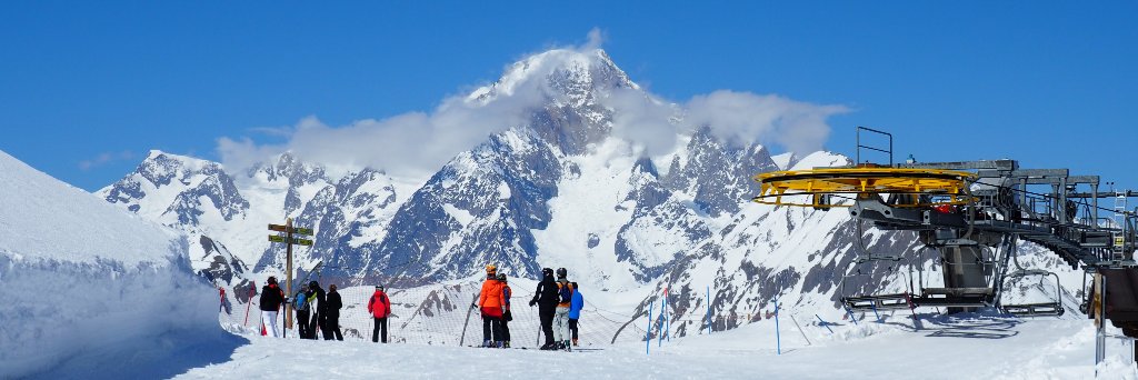 RencontresdeMoriond banner