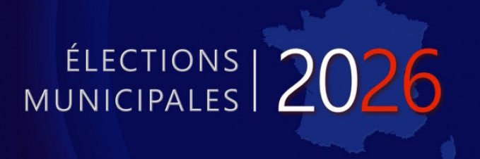 Sloujba служба banner