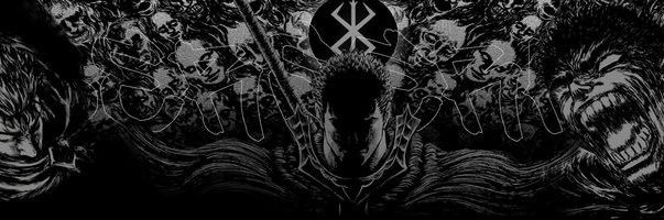 Scrim's banner