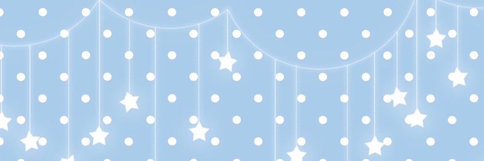 yerimiese321's profile banner image