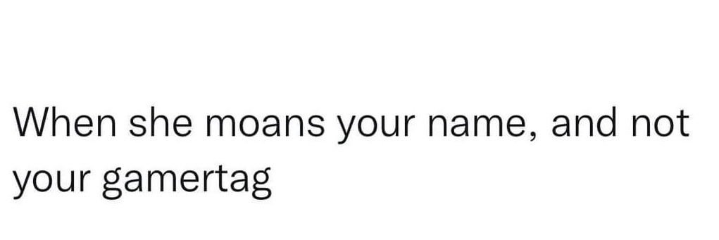 Bugbear | バグベア banner