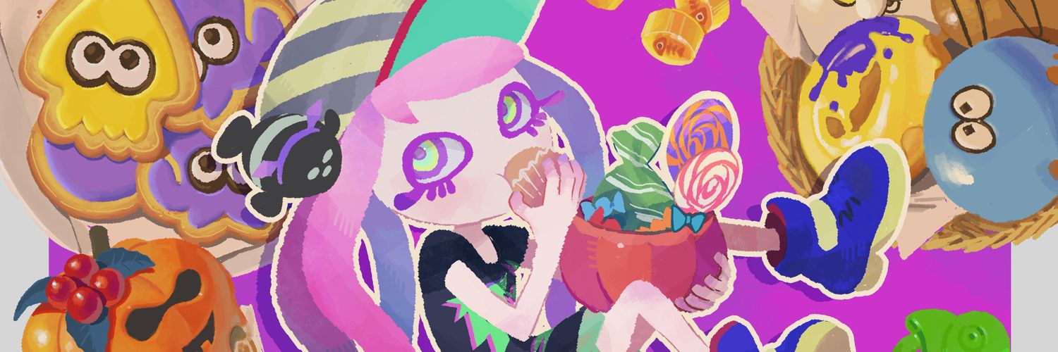 TideTimes💜☃️ banner
