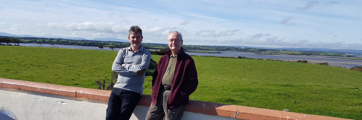 conor faughnan banner