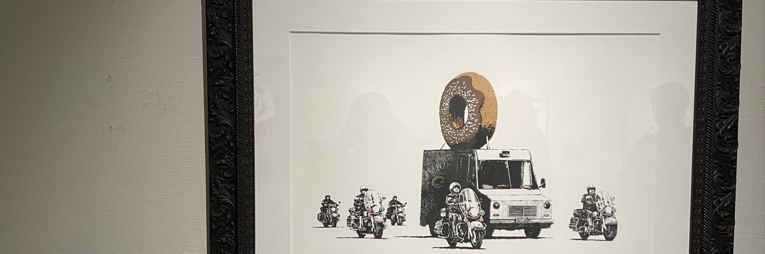 mayuD05's profile banner image