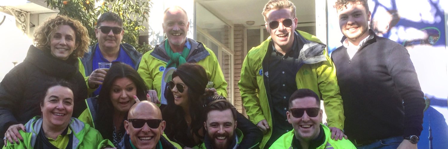 KillesterTravel banner