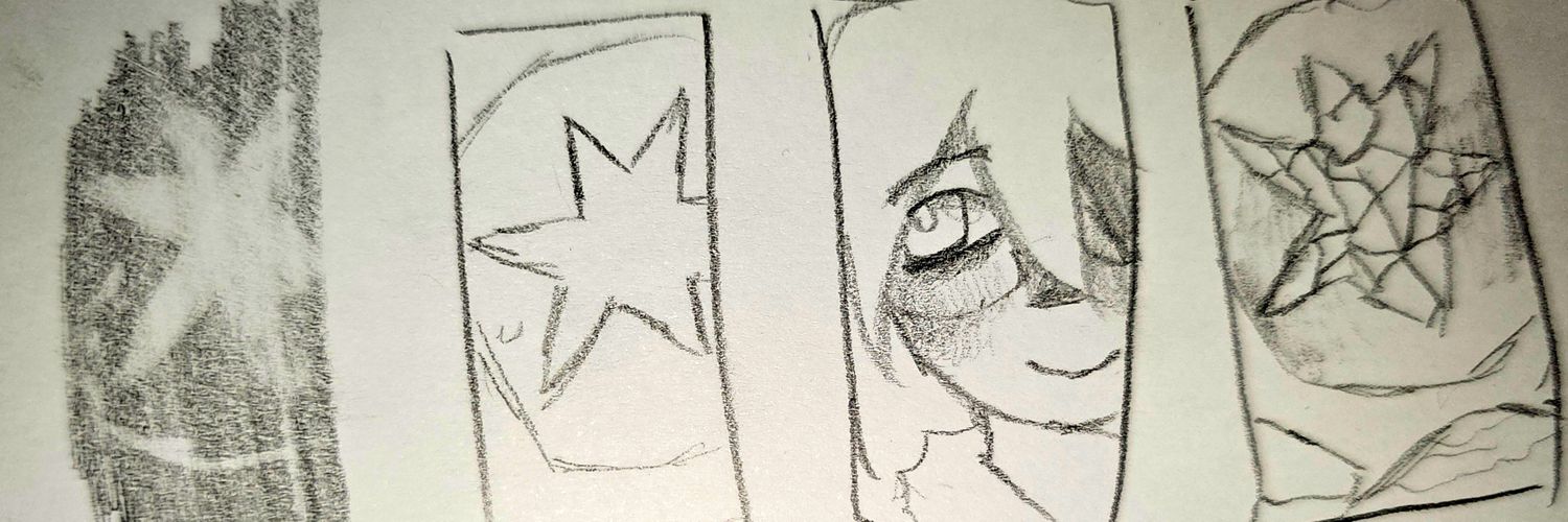apolloscave's profile banner image