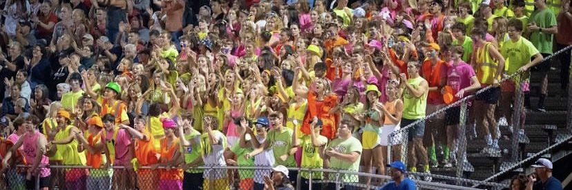 WARWICK BARSTOOL banner