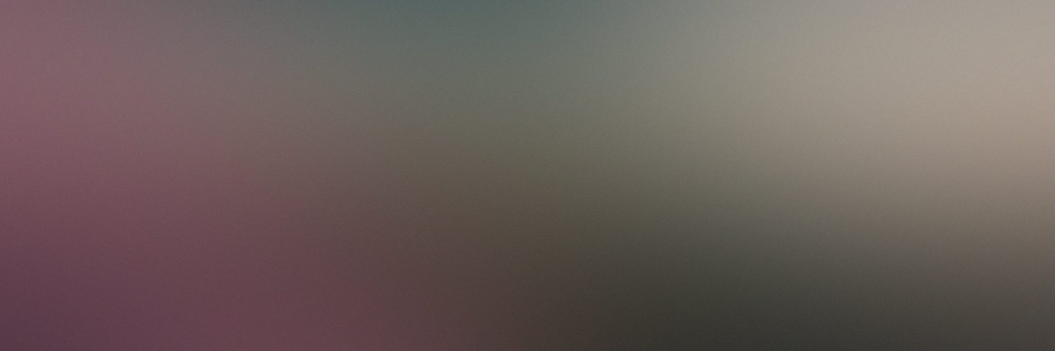 mateonlinenet's profile banner image