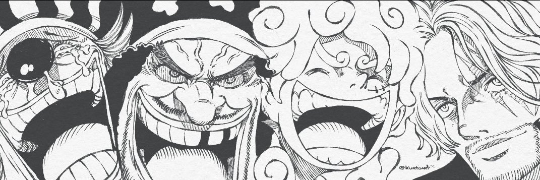 R9🇸🇳🇲🇷 banner