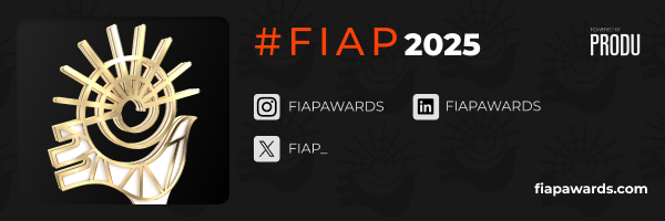 FIAP banner