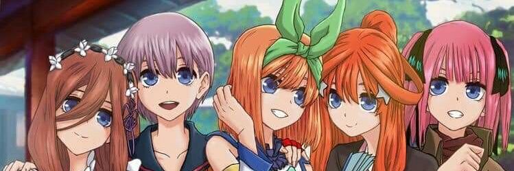 Gardey60's profile banner image