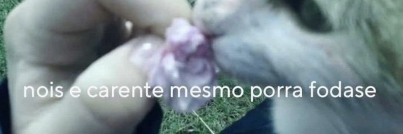 ᴘᴇꜱꜱᴏᴛɪ banner