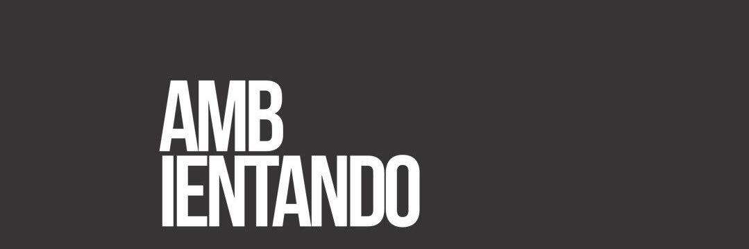 ambientando_'s profile banner image