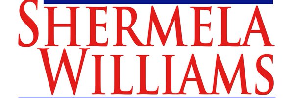 Judge Shermela Profile Banner