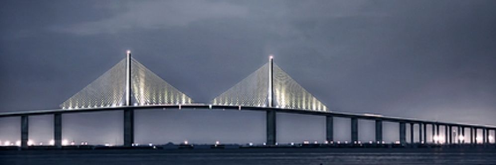 South Shore Prep Sports banner