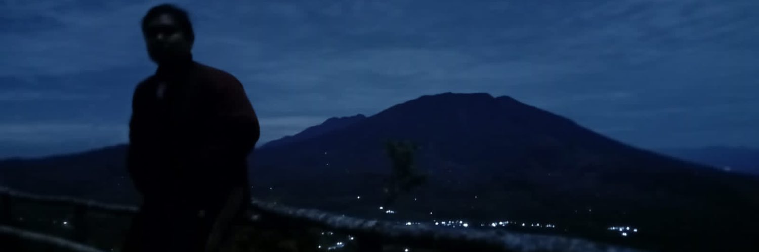 materialbumi's profile banner image