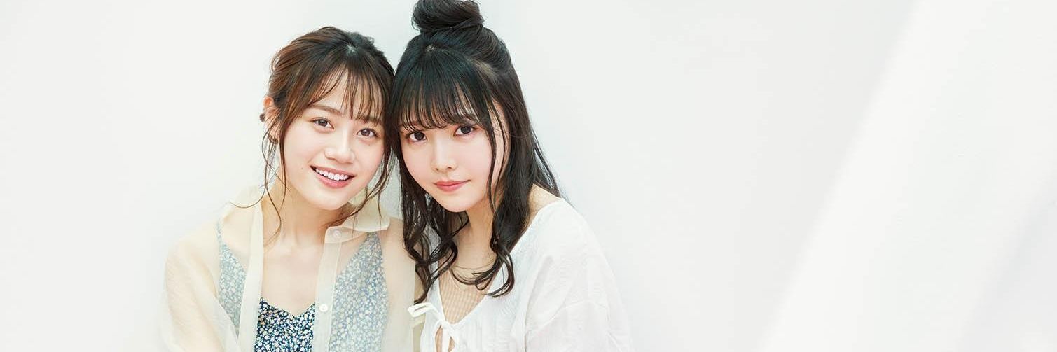 AZUMINGOS's profile banner image