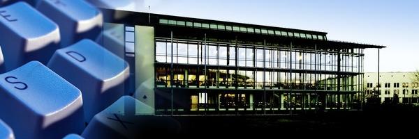 ForNet_Passau's profile banner image