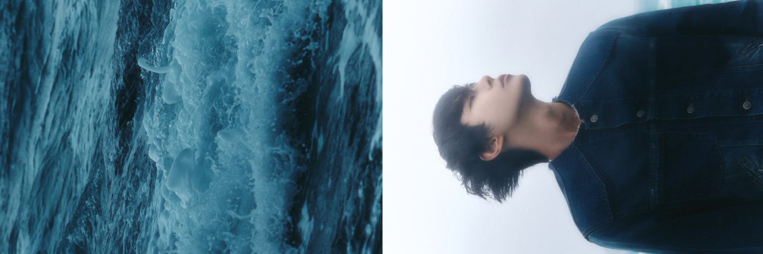 （¯﹃¯） banner