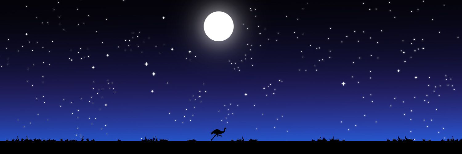 よしたか's banner