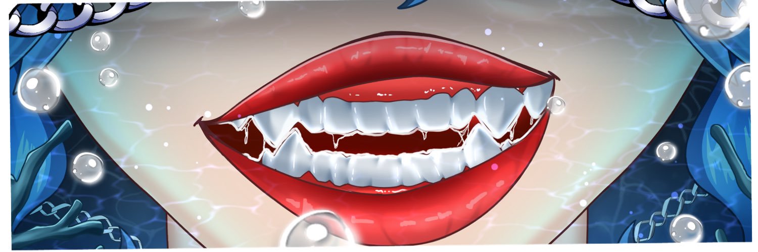 Ame___vt banner