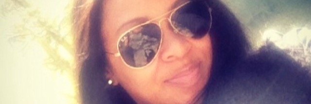 RaquelJRS's profile banner image