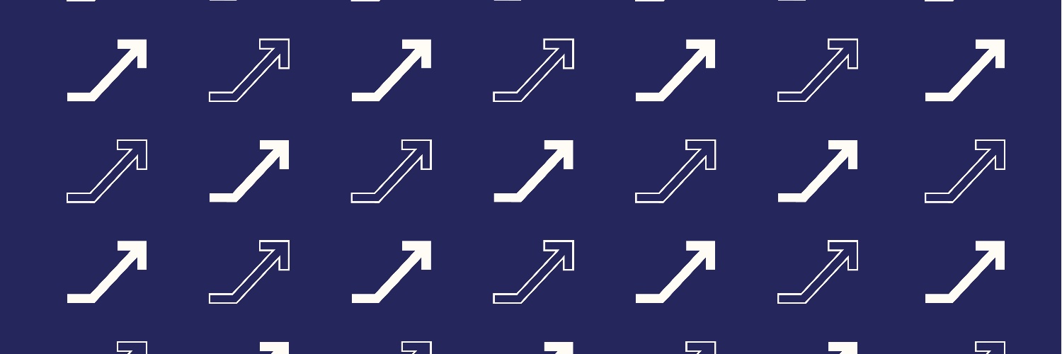 The Two-Six Project banner