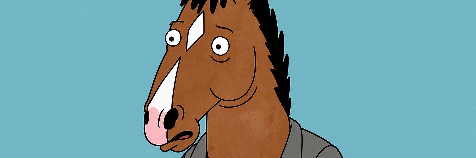 Juneiker - lesionPPe banner