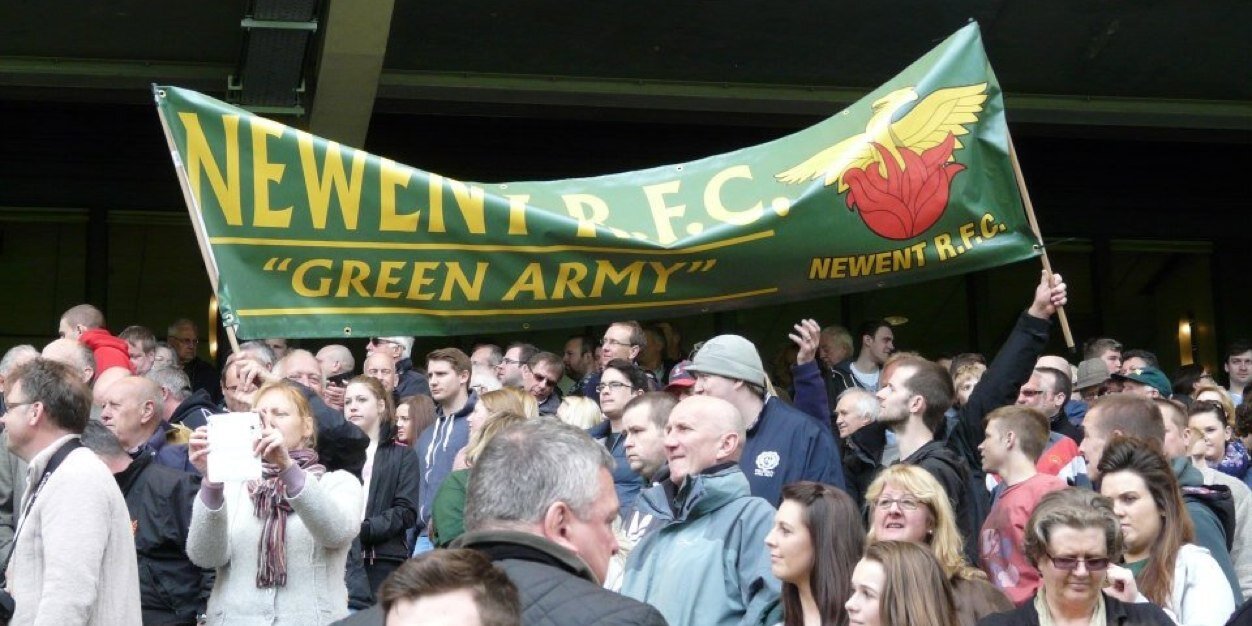 Tristan Veale banner