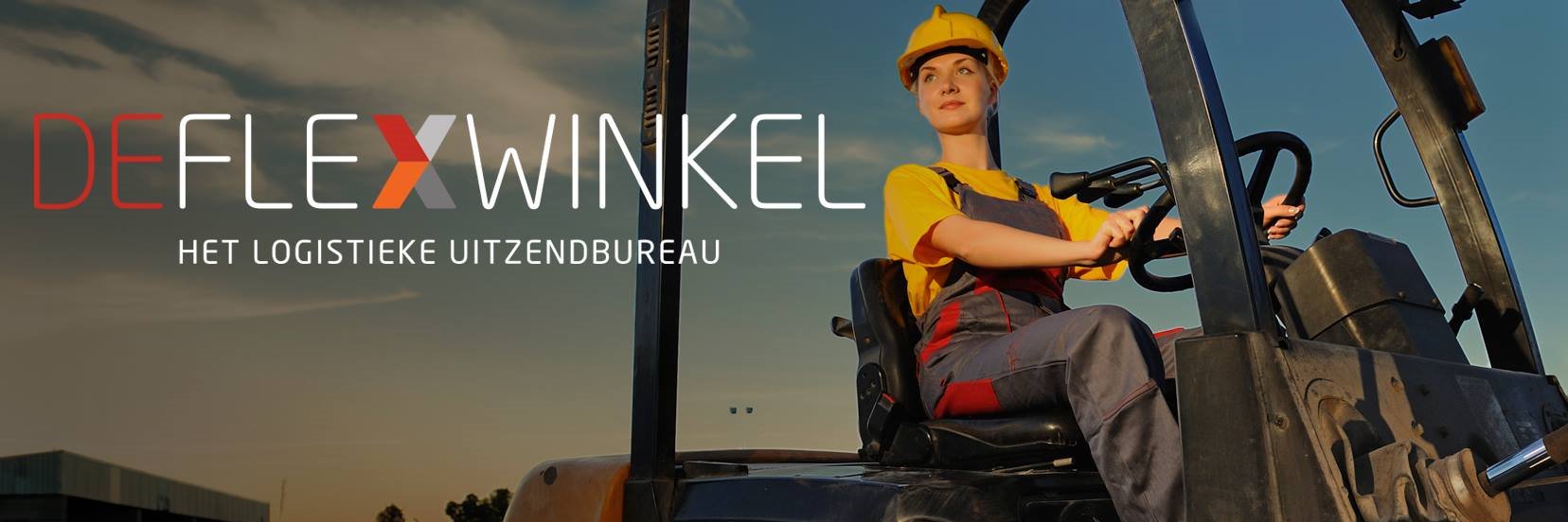 DeFlexwinkel's profile banner image