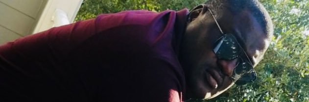 williegh's profile banner image