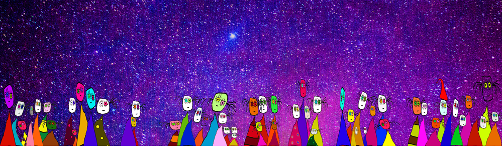 sol_blomma's profile banner image