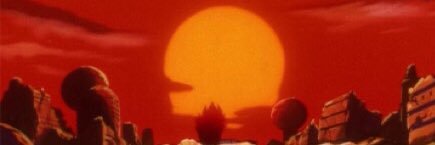 mateo1945_'s profile banner image