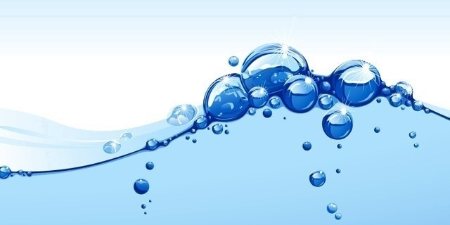 lt011084's profile banner image