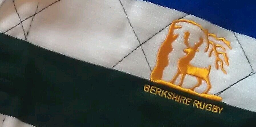 BerksRFU's profile banner image