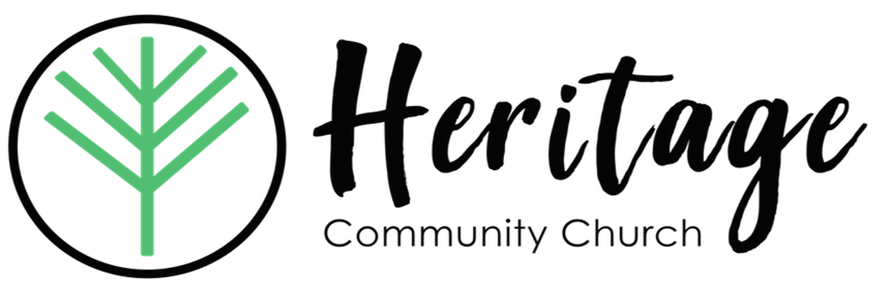 heritagecc's profile banner image