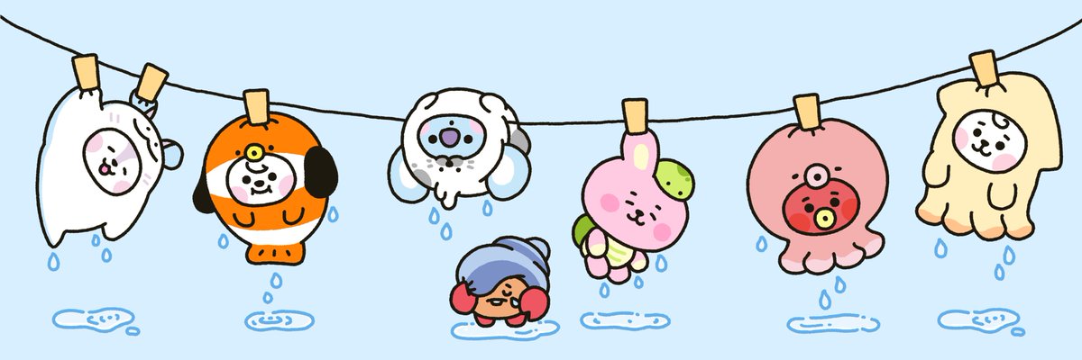 destarmdh's profile banner image