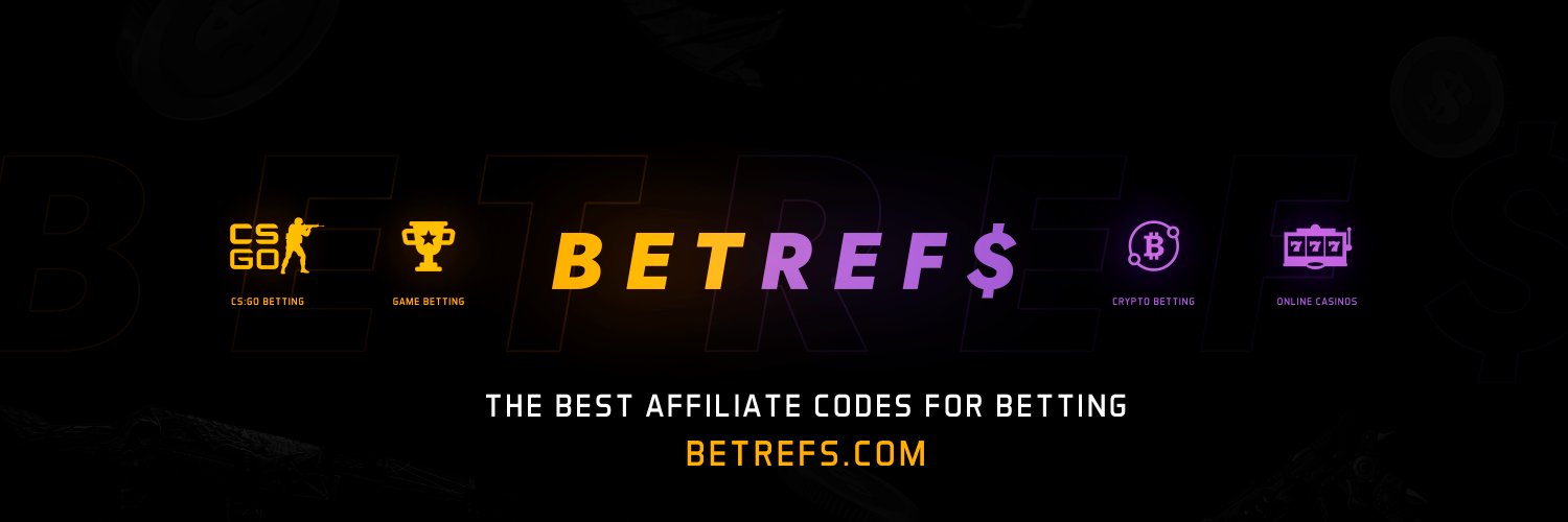 betrefs banner