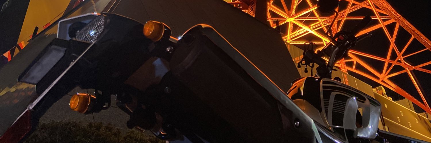 monobeat's profile banner image