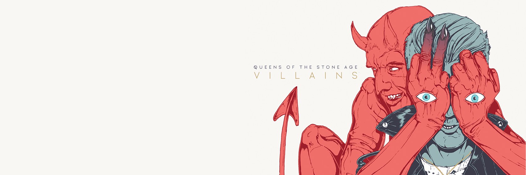 Sébastien Massaferro banner