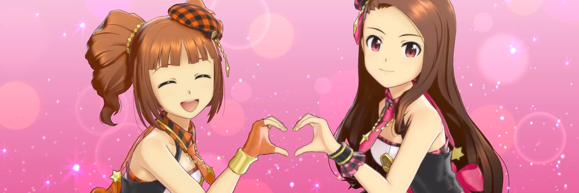 ETSUP's profile banner image