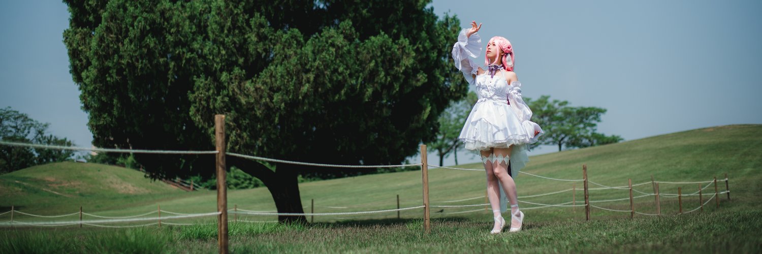 겟겟_GETGET banner