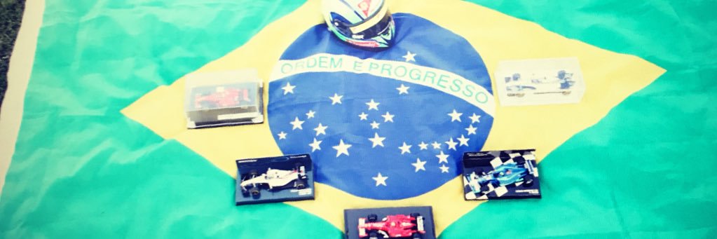 massa42562's profile banner image