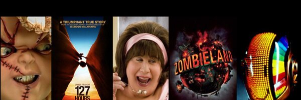 alterianinc Profile Banner