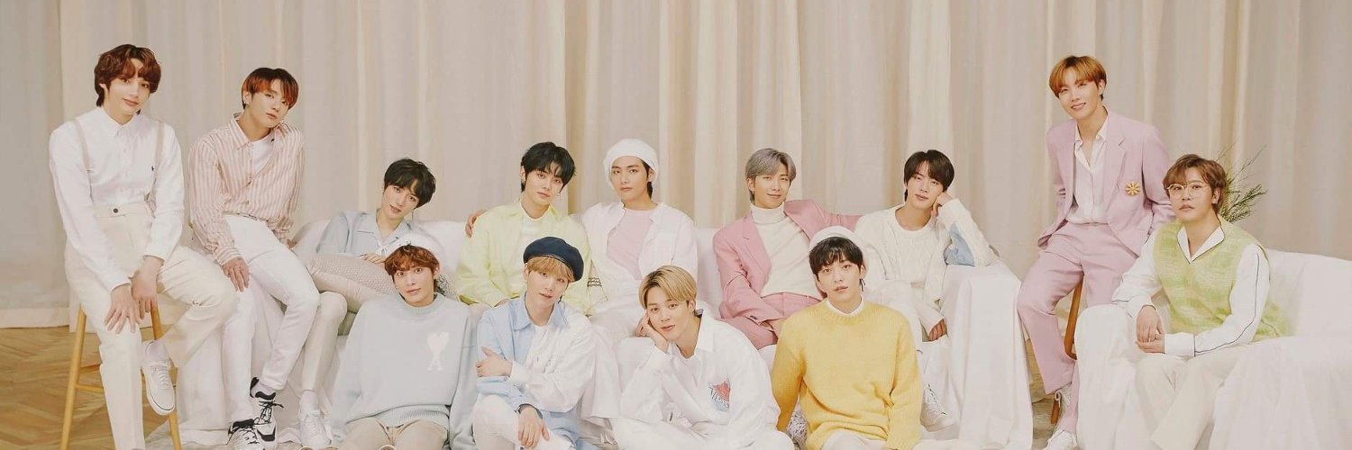 btxtwts's profile banner image
