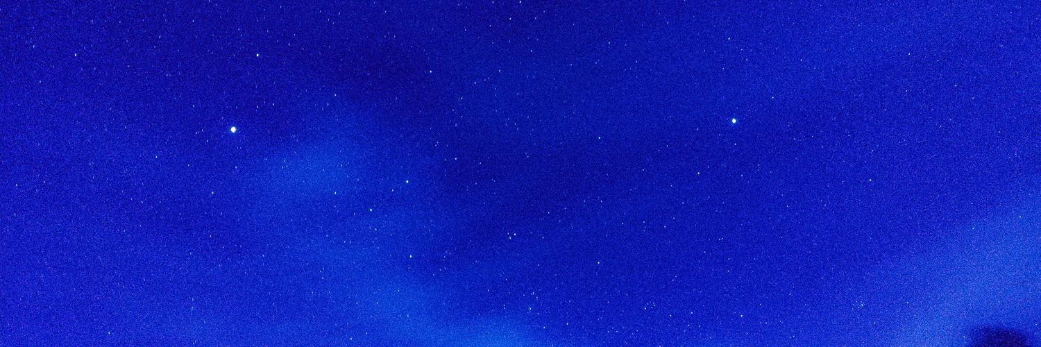 Dekidinhos ~ banner