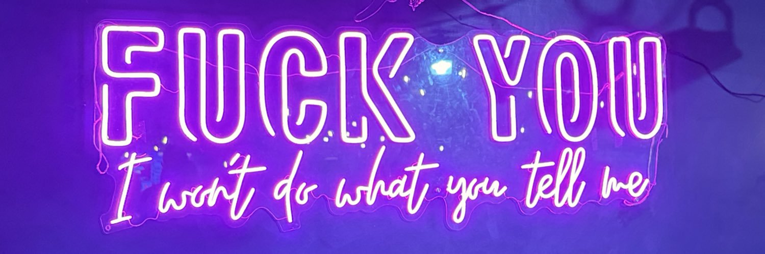 emilyjanebry's profile banner image