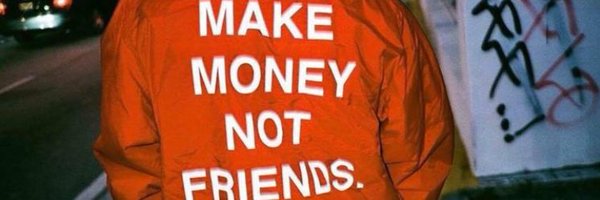 ohthatscalebb Profile Banner