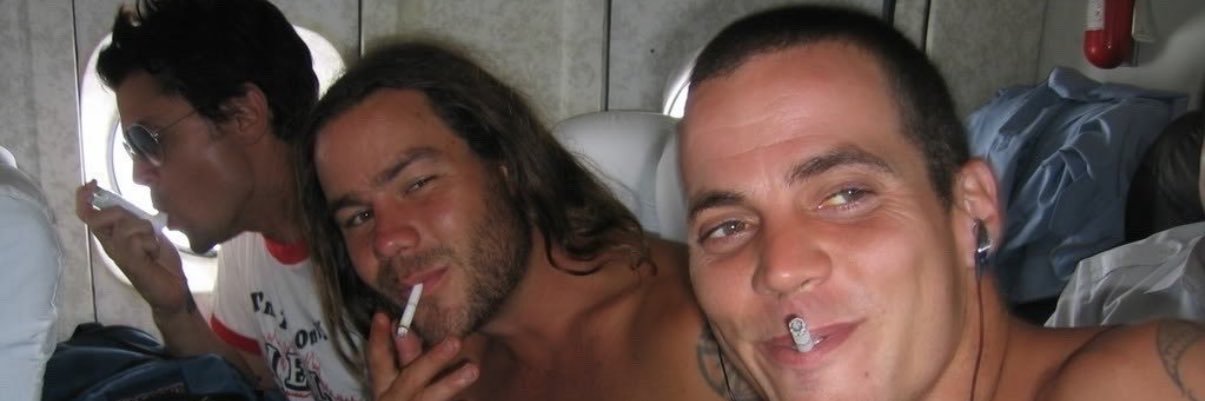 Calebgoesabroad's profile banner image